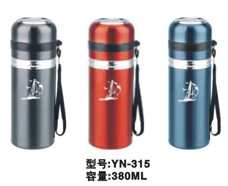 公司礼品杯 广告商务杯 赠品杯定制 礼品杯定制
